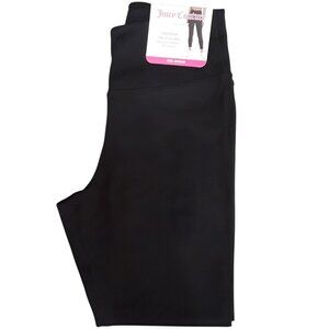 JUICY COUTURE Sport Nirvana 7/8 Legging Peached Interlock